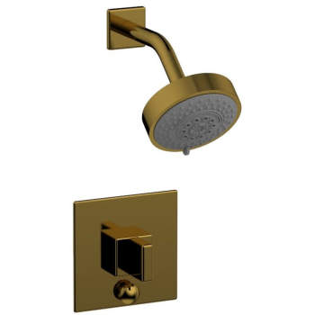 Phylrich shower sets image-16