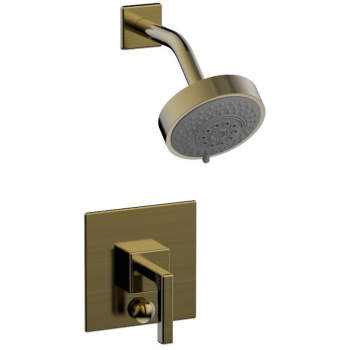Phylrich shower sets image-6