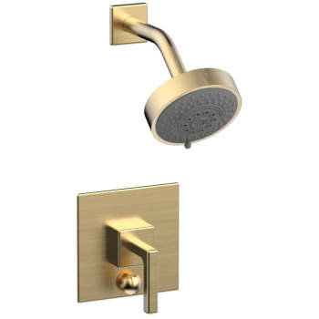 Phylrich shower sets image-20
