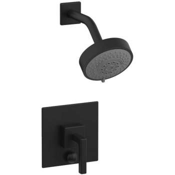 Phylrich shower sets image-18