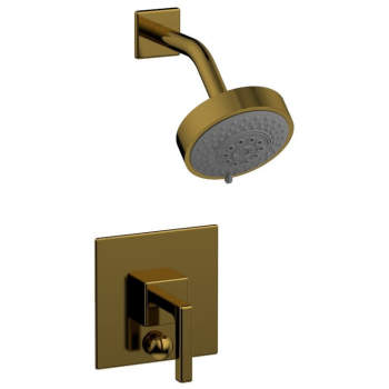 Phylrich shower sets image-14