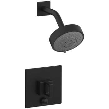 Phylrich shower sets image-18