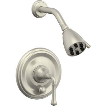 Phylrich 4-150 image-9