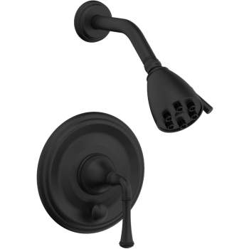 Phylrich shower sets image-18