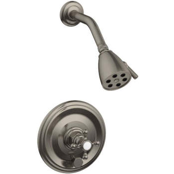 Phylrich shower controls image-6