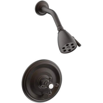 Phylrich shower controls image-8
