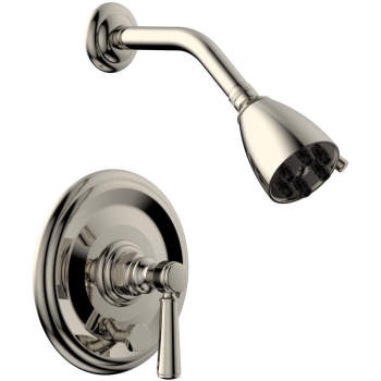 Phylrich 4-152 image-19