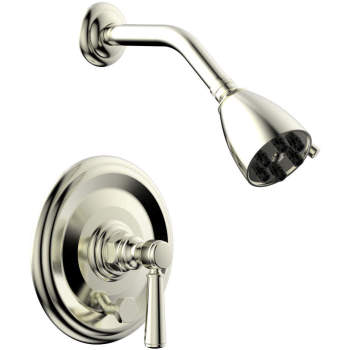 Phylrich shower controls image-18
