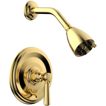 Phylrich shower controls image-16