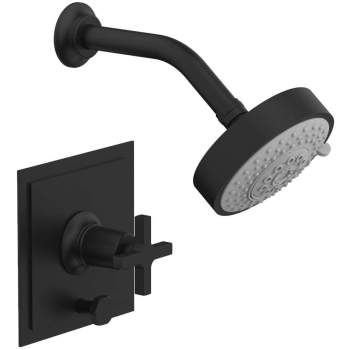 Phylrich shower sets image-4