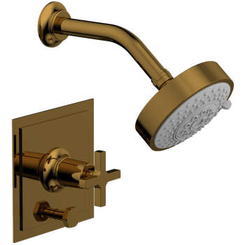 Phylrich shower sets image-8