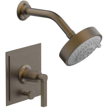 Phylrich shower sets image-16