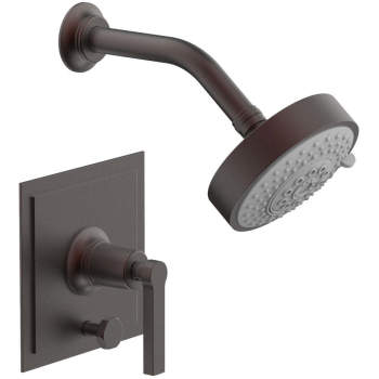 Phylrich shower sets image-20