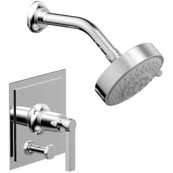 Phylrich 4-154 image-1