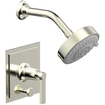 Phylrich shower sets image-6