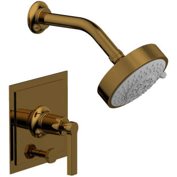 Phylrich shower sets image-8