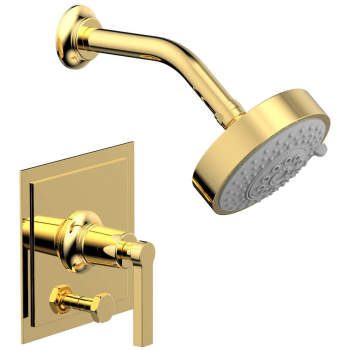 Phylrich shower sets image-10