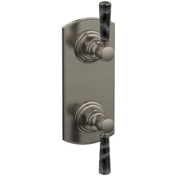 Phylrich shower controls image-10