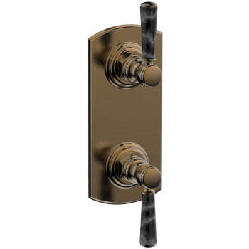 Phylrich shower controls image-40