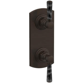 Phylrich shower controls image-8