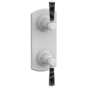 Phylrich shower controls image-4