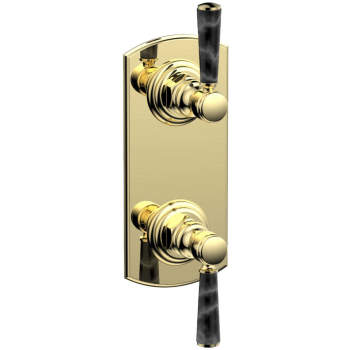 Phylrich 4-155 image-23