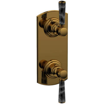 Phylrich 4-155 image-31
