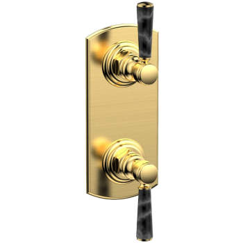 Phylrich shower controls image-32