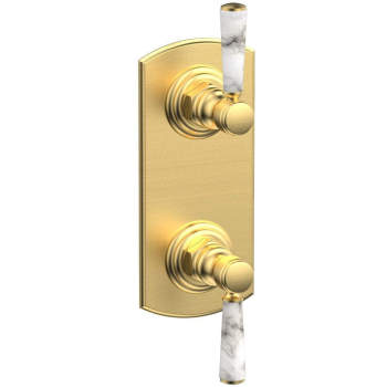 Phylrich shower controls image-16
