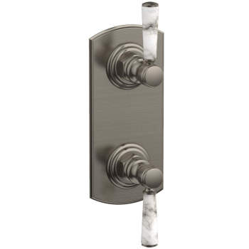 Phylrich shower controls image-12