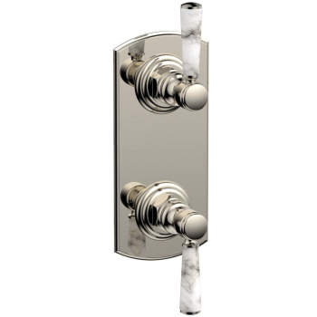 Phylrich shower controls image-28