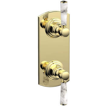 Phylrich shower controls image-24