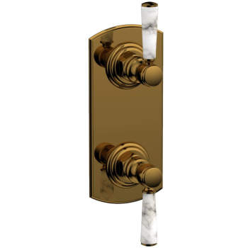 Phylrich shower controls image-22