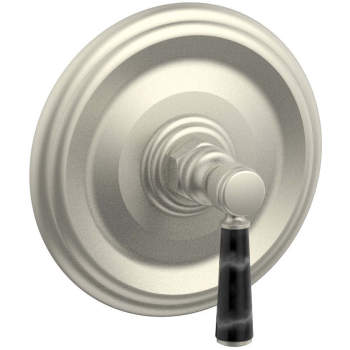 Phylrich 4-156 image-13