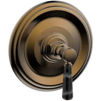 Phylrich shower controls image-40