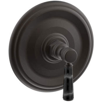 Phylrich 4-156 image-7