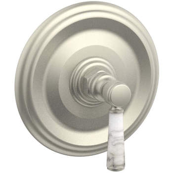 Phylrich shower controls image-14