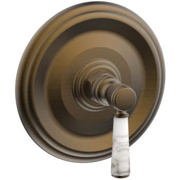 Phylrich shower controls image-20