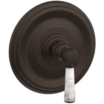 Phylrich shower controls image-10