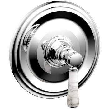 Phylrich shower controls image-36