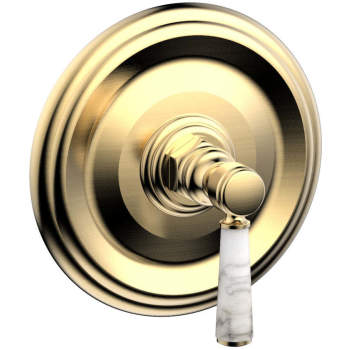 Phylrich shower controls image-26