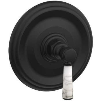 Phylrich shower controls image-2