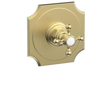Phylrich shower controls image-4