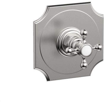 Phylrich 4-157 image-3