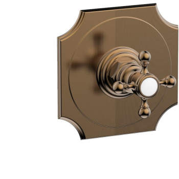 Phylrich shower controls image-2