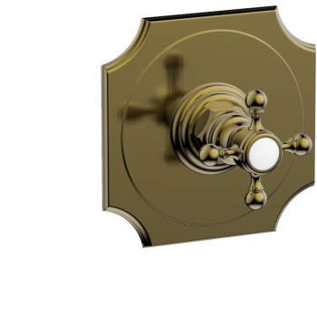 Phylrich 4-157 image-1