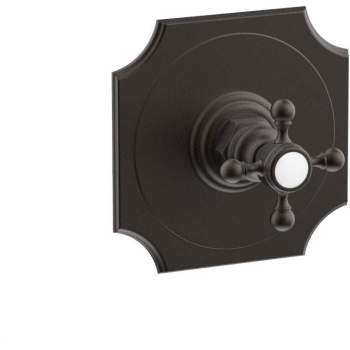 Phylrich shower controls image-8