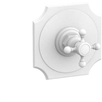 Phylrich shower controls image-10