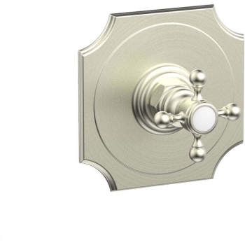 Phylrich shower controls image-16