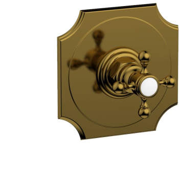 Phylrich 4-157 image-11
